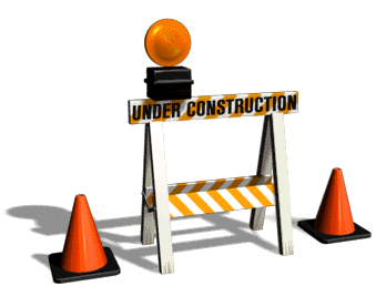 silly animated construction gif from the old days